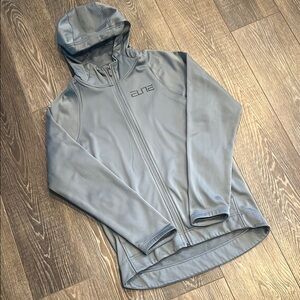 Nike Elite Warm-Up Jacket
